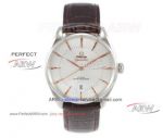 TW Factory Replica Omega Seamaster Co Axial Master Chronometer 8800 Automatic Limited Edition Watches